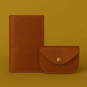 Wallets & Purses