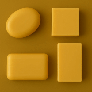 Soaps