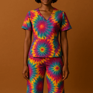 Trousers & Sets