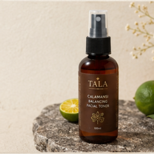 Facial Toner